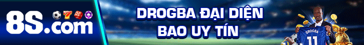 i9bet